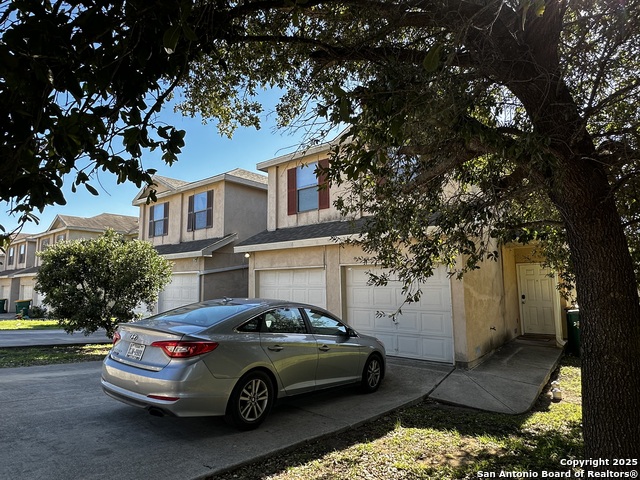 10723 Mathom Property Photo 2