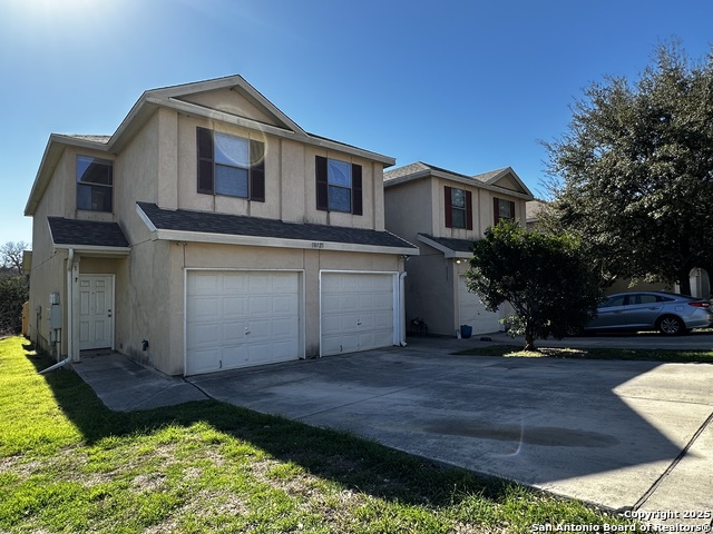10723 Mathom Property Photo 3
