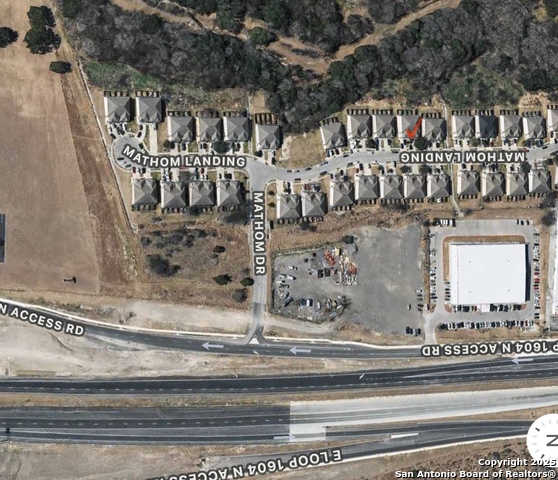 10723 Mathom Property Photo 4