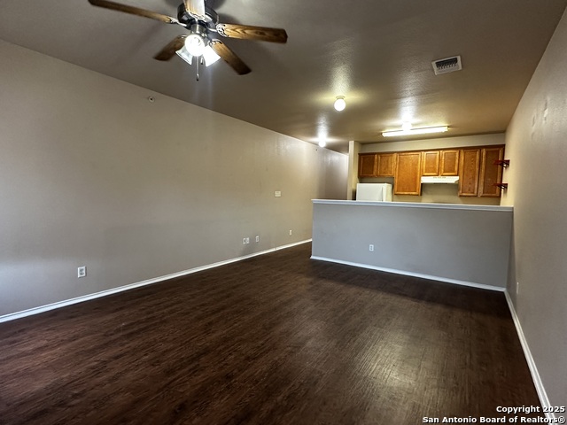 10723 Mathom Property Photo 5