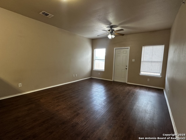 10723 Mathom Property Photo 6