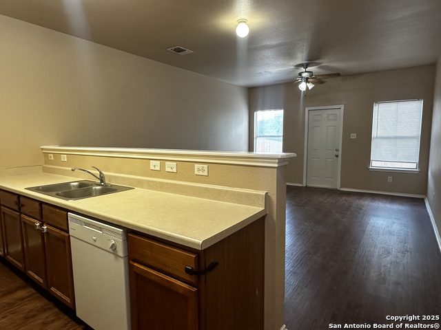 10723 Mathom Property Photo 10