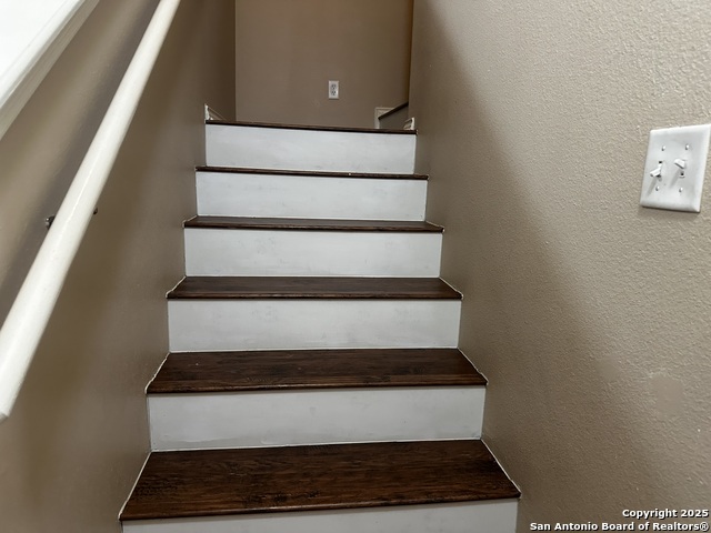 10723 Mathom Property Photo 12