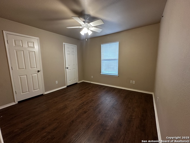 10723 Mathom Property Photo 14