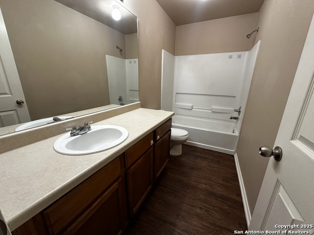 10723 Mathom Property Photo 15