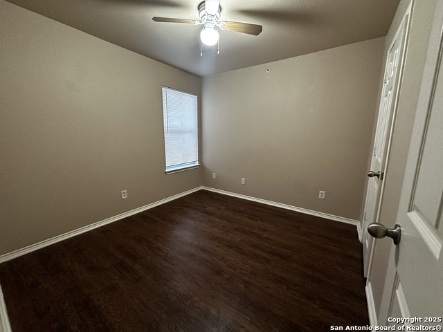 10723 Mathom Property Photo 16