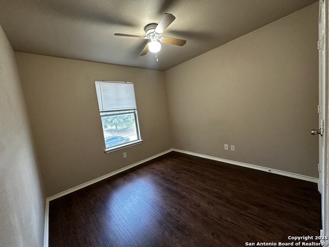 10723 Mathom Property Photo 18