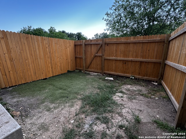 10723 Mathom Property Photo 20