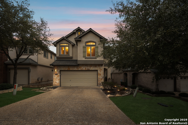 1222 Nicholas Property Photo