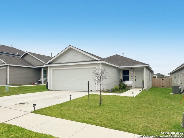 6650 Willow Lndg Property Photo