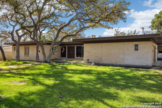 225 Carolwood Dr Property Photo 3