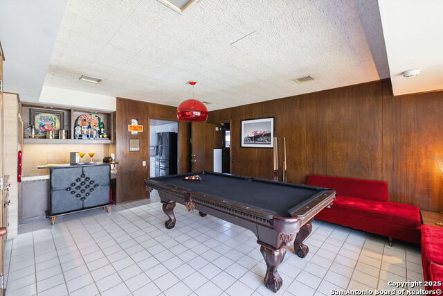 225 Carolwood Dr Property Photo 22