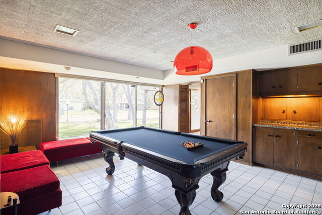 225 Carolwood Dr Property Photo 24