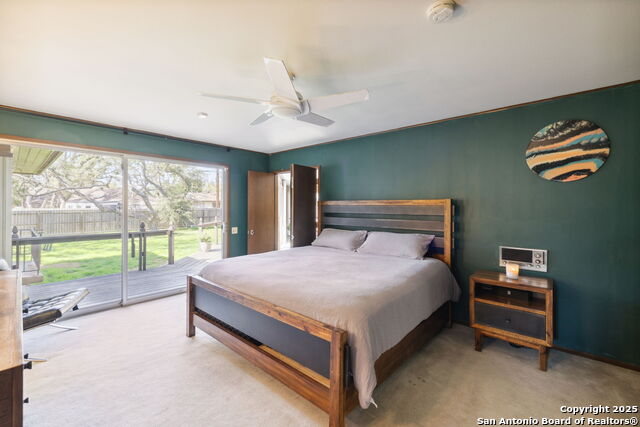 225 Carolwood Dr Property Photo 26