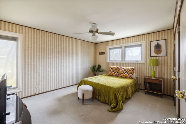 225 Carolwood Dr Property Photo 35
