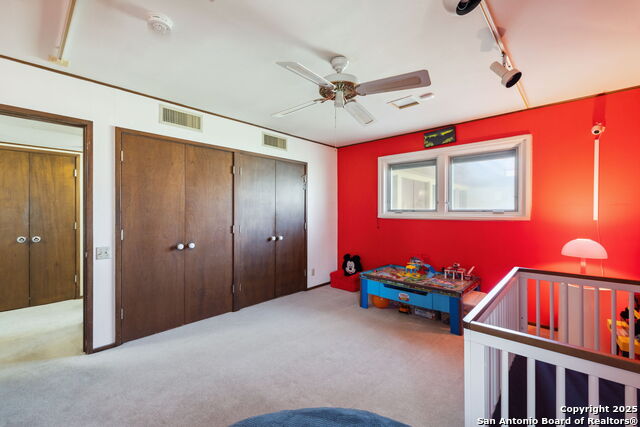 225 Carolwood Dr Property Photo 38