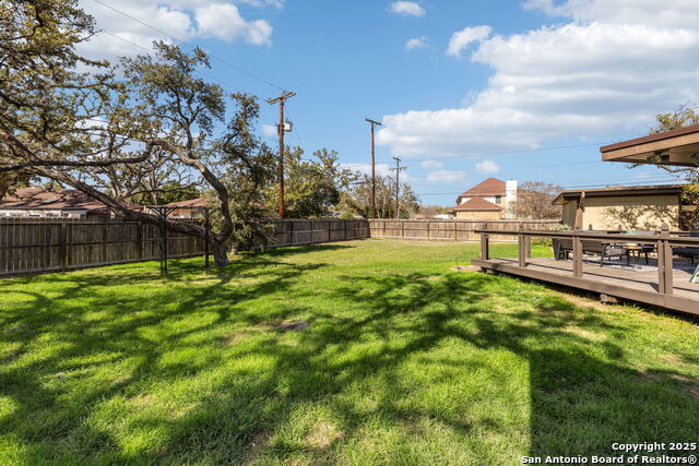 225 Carolwood Dr Property Photo 45