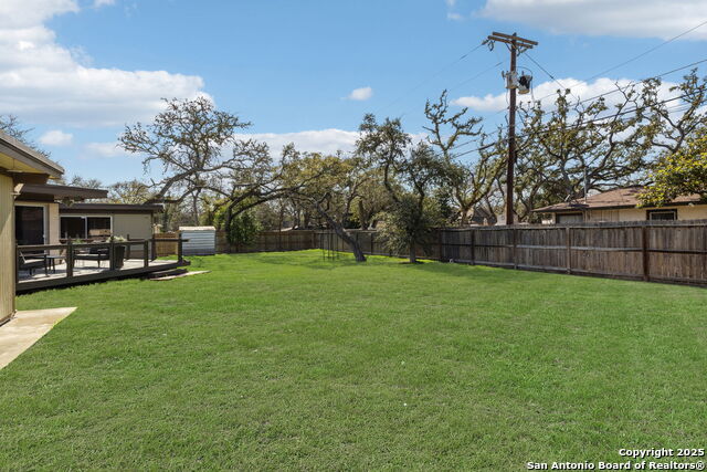 225 Carolwood Dr Property Photo 46