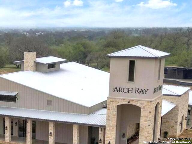 5112 E Hwy 290 #229