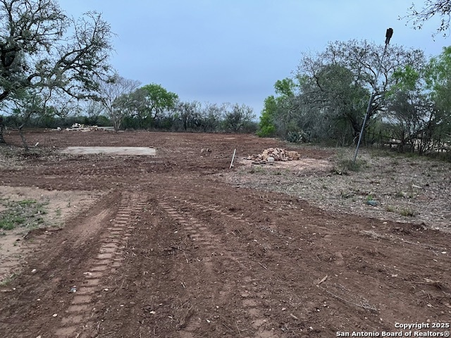 7505 Fm 1333 Property Photo