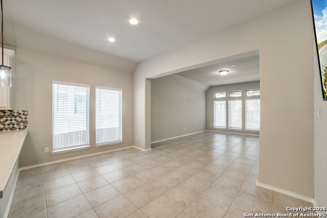14147 Blind Bandit Creek Property Photo 6