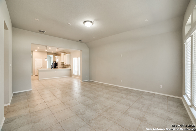 14147 Blind Bandit Creek Property Photo 10