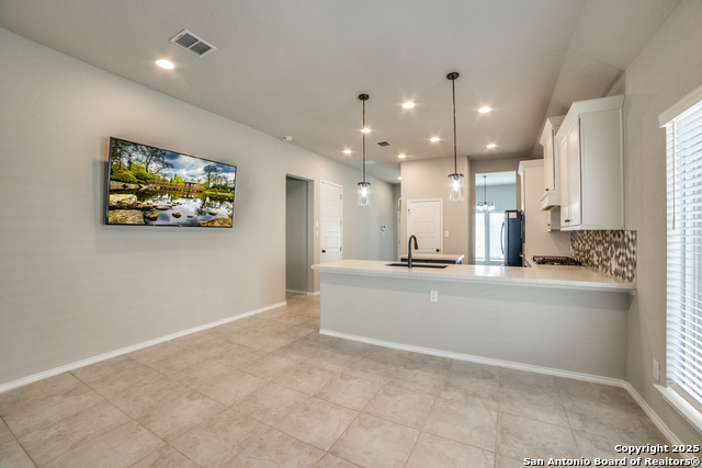 14147 Blind Bandit Creek Property Photo 11