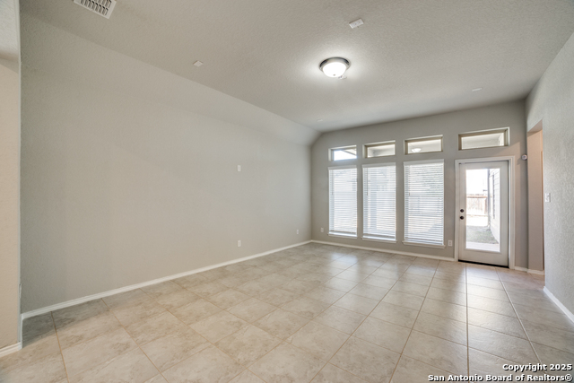 14147 Blind Bandit Creek Property Photo 13
