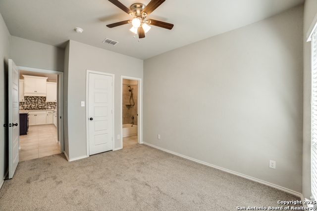 14147 Blind Bandit Creek Property Photo 18