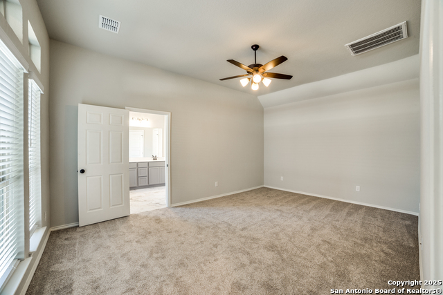 14147 Blind Bandit Creek Property Photo 19