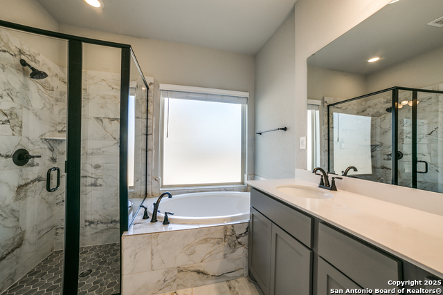 14147 Blind Bandit Creek Property Photo 22