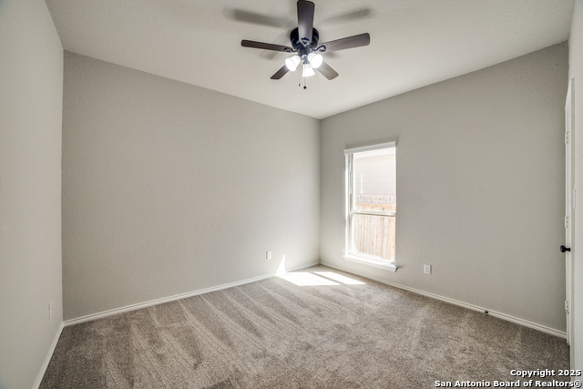 14147 Blind Bandit Creek Property Photo 24