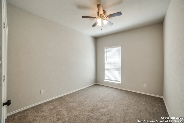 14147 Blind Bandit Creek Property Photo 26