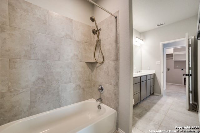 14147 Blind Bandit Creek Property Photo 27