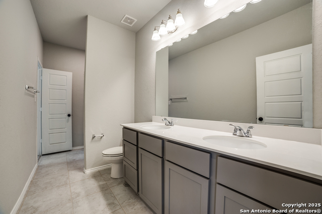 14147 Blind Bandit Creek Property Photo 28