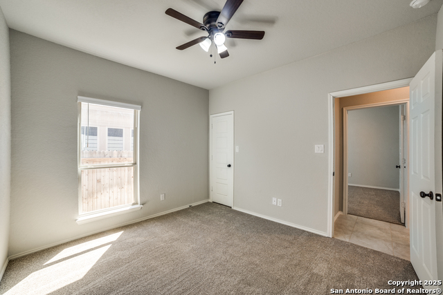 14147 Blind Bandit Creek Property Photo 30