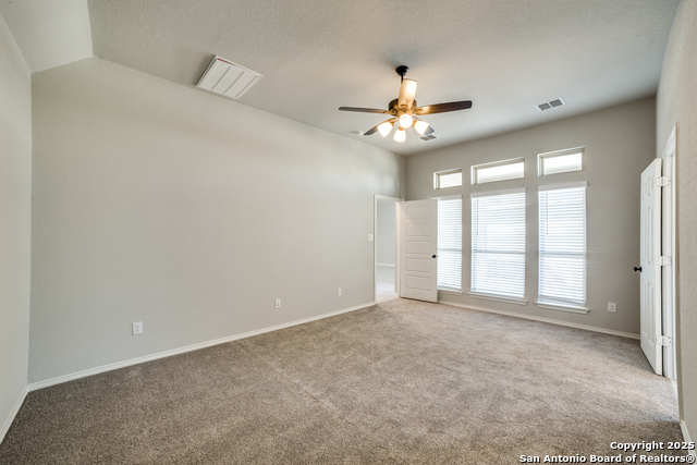 14147 Blind Bandit Creek Property Photo 31