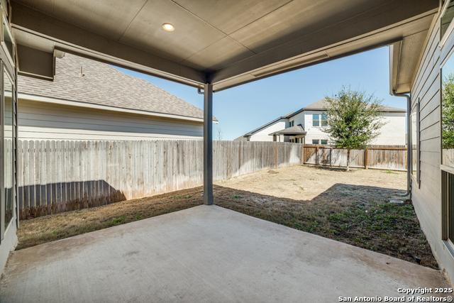 14147 Blind Bandit Creek Property Photo 32