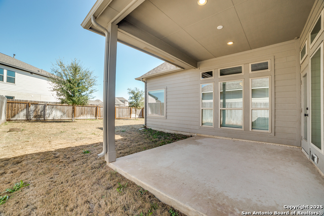 14147 Blind Bandit Creek Property Photo 33