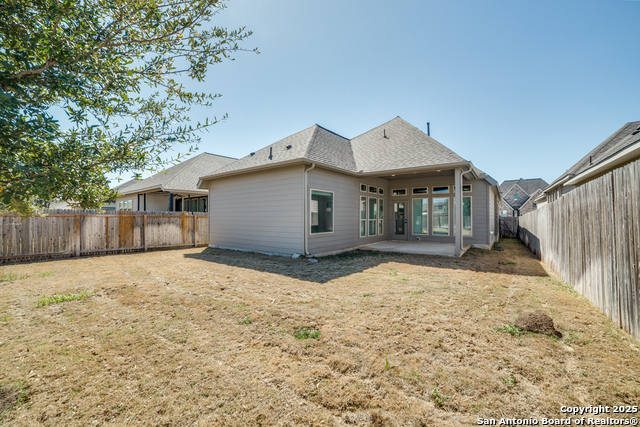 14147 Blind Bandit Creek Property Photo 34
