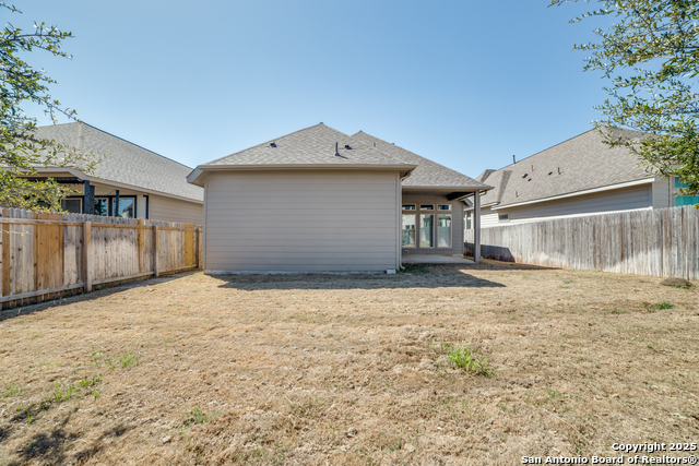 14147 Blind Bandit Creek Property Photo 35