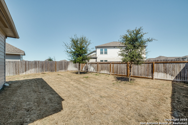 14147 Blind Bandit Creek Property Photo 36
