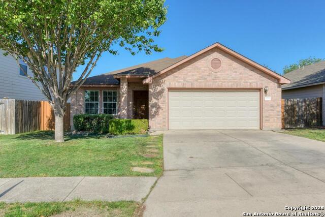 7415 Copper Mesa Property Photo 1