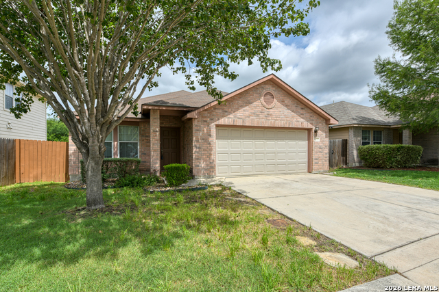 7415 Copper Mesa Property Photo 2