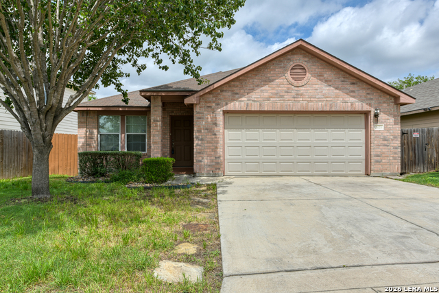 7415 Copper Mesa Property Photo 3