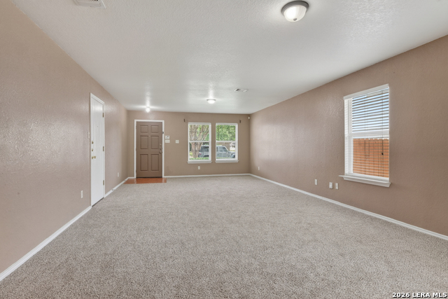 7415 Copper Mesa Property Photo 4