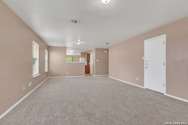 7415 Copper Mesa Property Photo 5