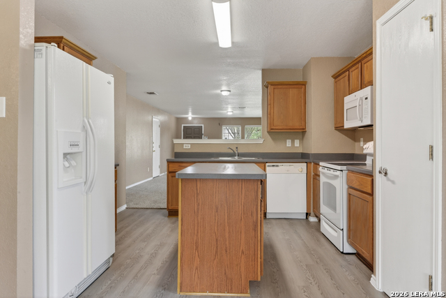 7415 Copper Mesa Property Photo 8