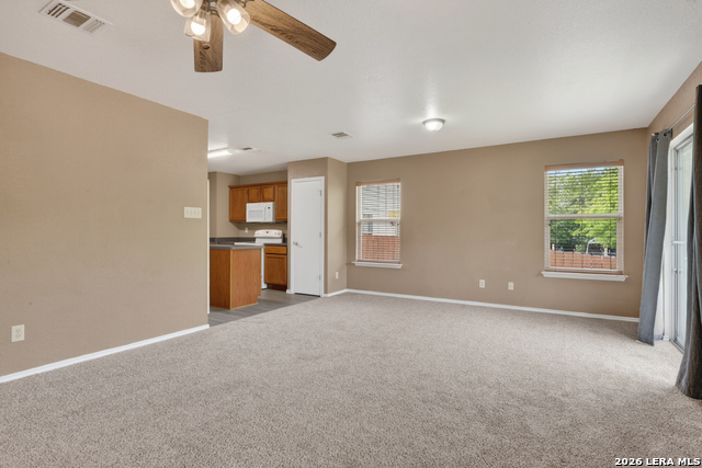 7415 Copper Mesa Property Photo 9