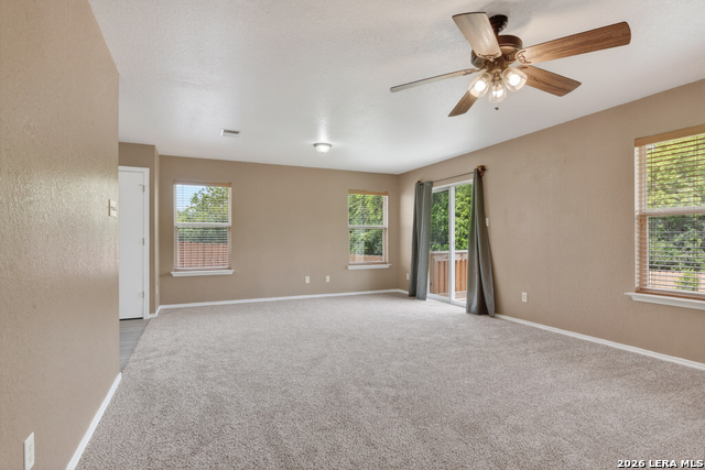 7415 Copper Mesa Property Photo 11
